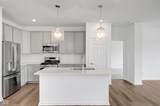 3233 Heather Drive - Photo 5