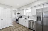 1154 37th Street - Photo 11