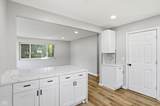 1154 37th Street - Photo 12