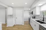 1154 37th Street - Photo 13