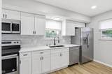1154 37th Street - Photo 14