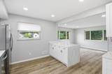 1154 37th Street - Photo 15