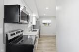 1154 37th Street - Photo 16
