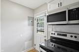 1154 37th Street - Photo 17