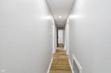1154 37th Street - Photo 18
