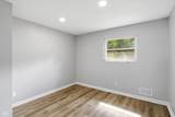 1154 37th Street - Photo 19