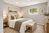 1154 37th Street - Photo 20