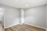 1154 37th Street - Photo 21