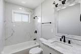 1154 37th Street - Photo 22