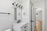 1154 37th Street - Photo 23