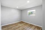 1154 37th Street - Photo 24