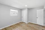 1154 37th Street - Photo 25