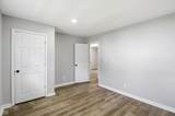 1154 37th Street - Photo 26