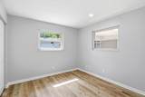 1154 37th Street - Photo 27