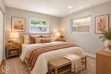 1154 37th Street - Photo 28