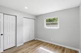 1154 37th Street - Photo 29