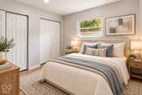 1154 37th Street - Photo 30