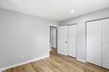 1154 37th Street - Photo 31