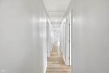 1154 37th Street - Photo 32