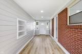 1154 37th Street - Photo 33