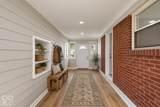 1154 37th Street - Photo 34