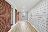 1154 37th Street - Photo 35