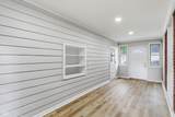 1154 37th Street - Photo 36