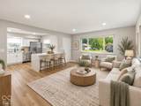 1154 37th Street - Photo 5