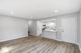 1154 37th Street - Photo 6