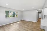 1154 37th Street - Photo 7