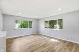 1154 37th Street - Photo 8