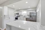 1154 37th Street - Photo 9