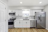 1154 37th Street - Photo 10