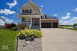 13815 Honey Creek Drive - Photo 1