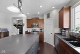 13815 Honey Creek Drive - Photo 11