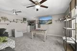 13815 Honey Creek Drive - Photo 14