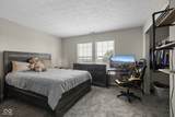 13815 Honey Creek Drive - Photo 16