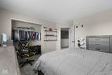 13815 Honey Creek Drive - Photo 17