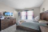 13815 Honey Creek Drive - Photo 18