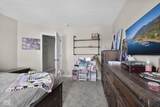 13815 Honey Creek Drive - Photo 19