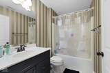 13815 Honey Creek Drive - Photo 20