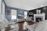 13815 Honey Creek Drive - Photo 3