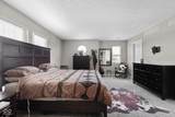 13815 Honey Creek Drive - Photo 22