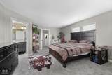 13815 Honey Creek Drive - Photo 23