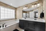 13815 Honey Creek Drive - Photo 25