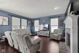 13815 Honey Creek Drive - Photo 4