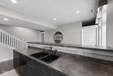 13815 Honey Creek Drive - Photo 33