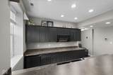 13815 Honey Creek Drive - Photo 34