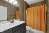 13815 Honey Creek Drive - Photo 36