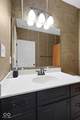 13815 Honey Creek Drive - Photo 37